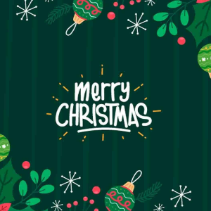 Jingle Bells Jazz钢琴简谱 数字双手