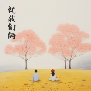 就我们俩/Just the two of us 【爵士风格】-钢琴谱