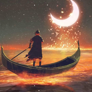 开心爵士时光-钢琴谱