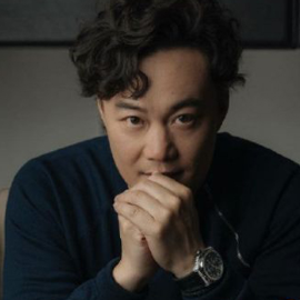 稳稳的幸福钢琴简谱 数字双手