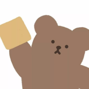 休闲放松欢快钢琴简谱 数字双手