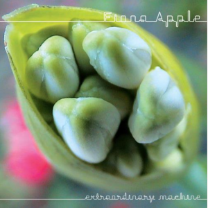 Waltz (Better Than Fine)钢琴简谱 数字双手 Fiona Apple