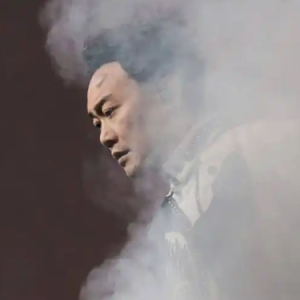 孤独患者 原调简易版 陈奕迅  流行经典-钢琴谱