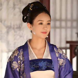 知否知否 C调精编简易版 胡夏/郁可唯（电视剧《知否知否应是绿肥红瘦》主题曲）-钢琴谱