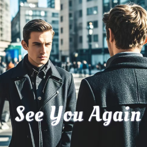 See You Again钢琴简谱 数字双手 DJ Frank E/Charlie Puth/Wiz Khalifa/Andrew Cedar