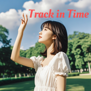 Track in Time钢琴简谱 数字双手