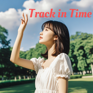 Track in Time钢琴简谱 数字双手