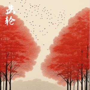 齿轮【抒情】钢琴谱