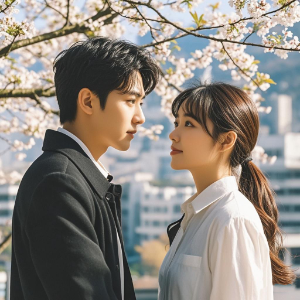 不再见-陈学冬 C调精编简易版（电影《小时代3：刺金时代》主题曲）-钢琴谱