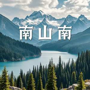 南山南钢琴简谱 数字双手 马頔