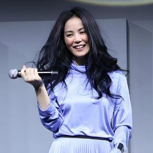 红豆-王菲 C调精编简易版 完整带歌词 新手易弹 经典老歌-钢琴谱