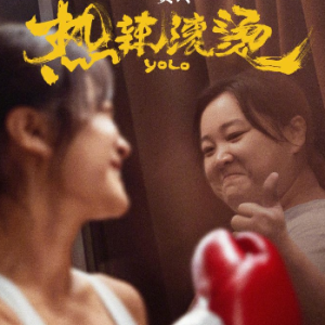 小美满钢琴简谱 数字双手 李聪