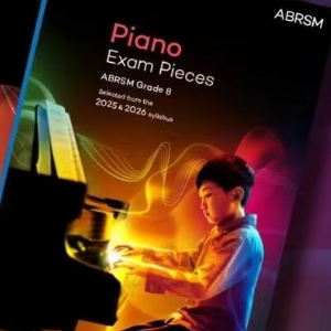 匈牙利主题小狂想曲钢琴简谱 数字双手