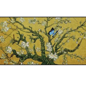 《Golden Hour》JVKE极致还原版-钢琴谱