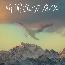 听闻远方有你钢琴简谱 数字双手