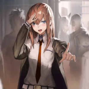 命运石之门 OP - Steins;Gate Opening Theme - Hacking to the Gate钢琴谱