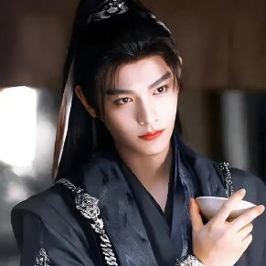 无瑕（带歌词C调《永夜星河》影视剧插曲李琦）-钢琴谱