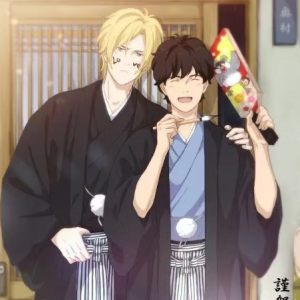《prayer X》 - banana fish 战栗杀机 ED1 完美还原，前奏一响心就开始痛-钢琴谱