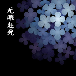 无暇赴死/No Time to Die 【抒情】
