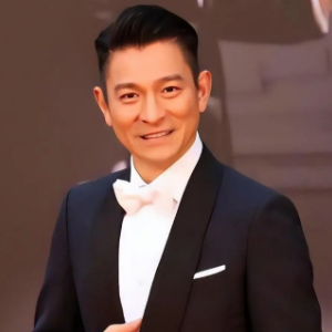 暗里着迷