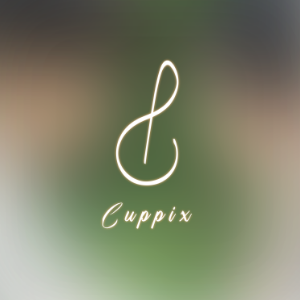赵薇《情深深雨濛濛》Cuppix编配-极致还原版