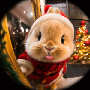 《Jingle Bells》精编，简单，超好听钢琴谱