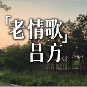 老情歌钢琴简谱 数字双手