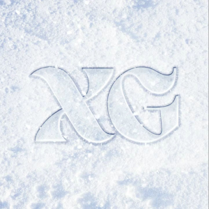 WINTER WITHOUT YOU - XG【核时精编|完整独奏】钢琴谱