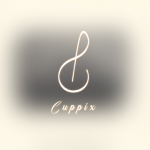 丁禹兮《消散对白》Cuppix编配-极致还原