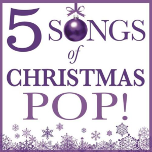 Last Christmas钢琴简谱 数字双手 George Michael