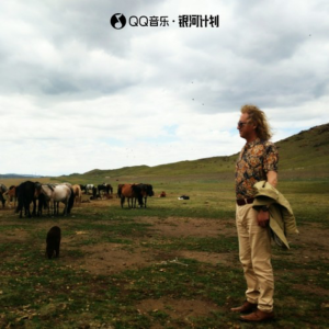 苹果香钢琴简谱 数字双手 狼戈