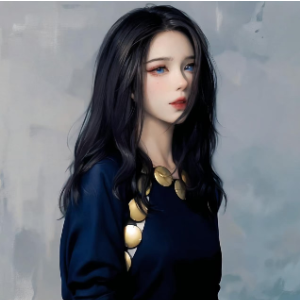 爱笑的眼睛-徐若瑄 原调精编简易版 经典怀旧 新手易弹-钢琴谱