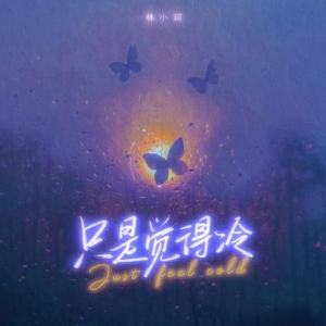 只是觉得冷钢琴简谱 数字双手 白雨煊
