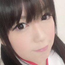 dream battle C调钢琴谱钢琴谱