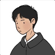 曾雨天的钢琴谱