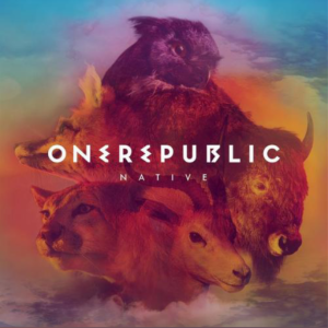 Counting Stars钢琴简谱 数字双手 Ryan Tedder
