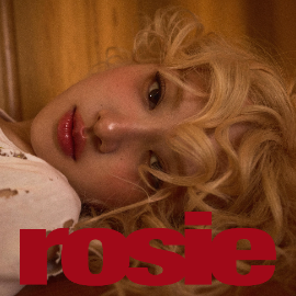 ROSÉ新歌 - number one girl【深情演奏版】-钢琴谱
