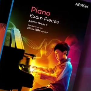 乡村舞曲钢琴简谱 数字双手