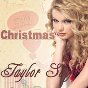 Last Christmas （四手联弹）-Taylor Swift 圣诞歌曲-钢琴谱