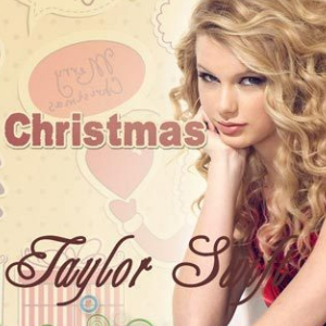 Last Christmas （四手联弹）C调 -Taylor Swift 圣诞歌曲