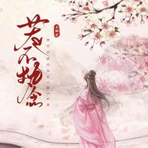 若不执念带歌词王樾安-钢琴谱