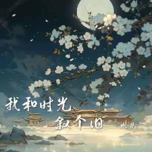 我和时光叙个旧钢琴谱
