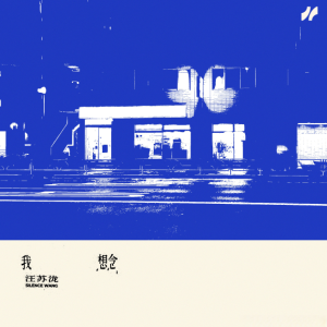 我想念钢琴简谱 数字双手