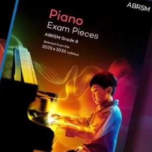 埋葬的红宝石钢琴简谱 数字双手