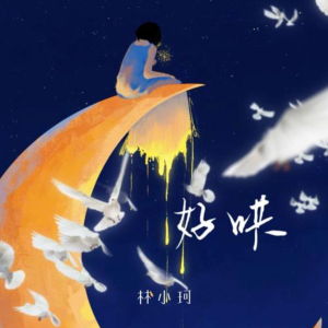 好哄钢琴简谱 数字双手
