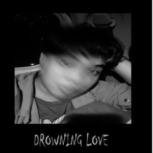 《Drowning Love》C调-钢琴谱