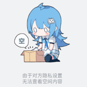uploader LuoRabbitLovesPiano Canceled your PRIMITIVE FOLLOWER identity钢琴简谱 数字双手