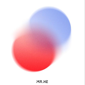 你的钢琴简谱 数字双手
