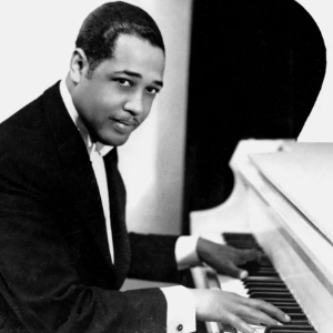 演艺人 （四手联弹）-Scott Joplin-钢琴谱