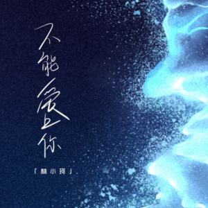 不能爱上你-钢琴谱